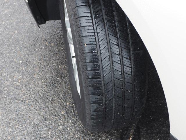 used 2014 Chevrolet Equinox car