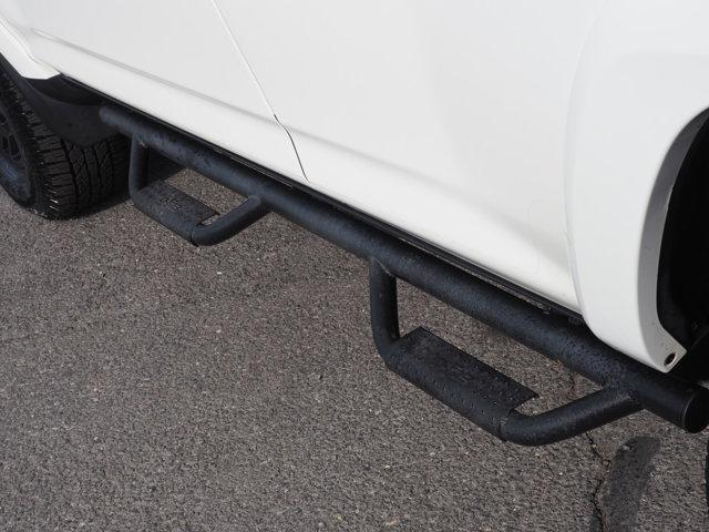 used 2019 Toyota 4Runner car, priced at $47,548