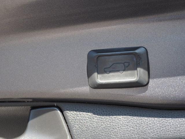 used 2019 Toyota RAV4 car, priced at $25,302
