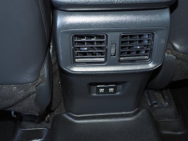 used 2019 Toyota RAV4 car, priced at $25,302