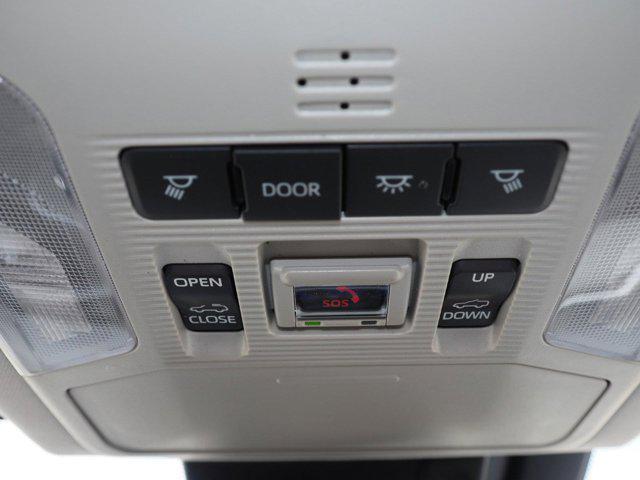 new 2025 Toyota RAV4 car, priced at $43,524