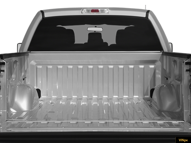 used 2013 Ford F-150 car, priced at $12,365