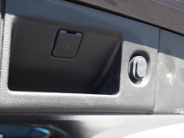 used 2017 Chevrolet Tahoe car, priced at $27,335