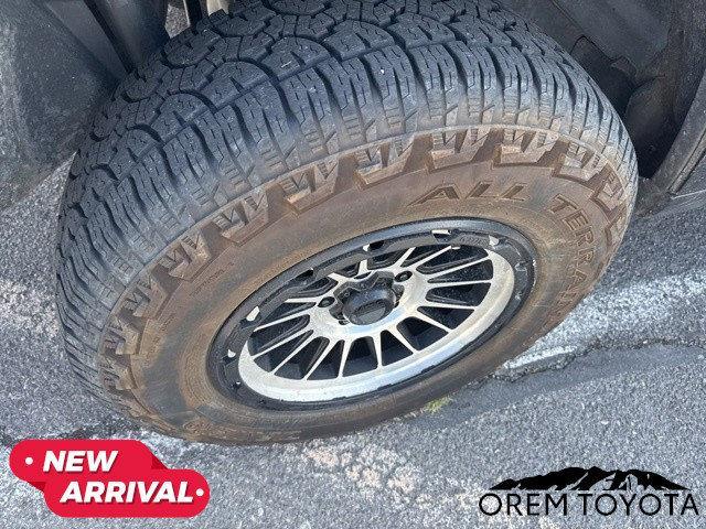 used 2010 Jeep Grand Cherokee car, priced at $6,177