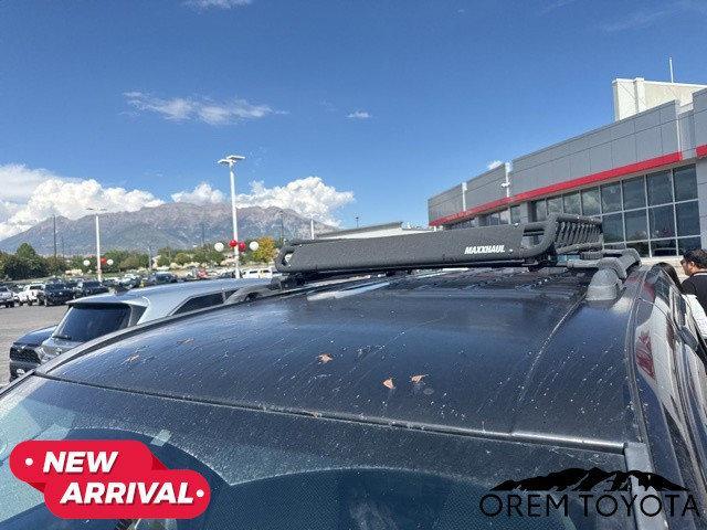used 2010 Jeep Grand Cherokee car, priced at $6,177