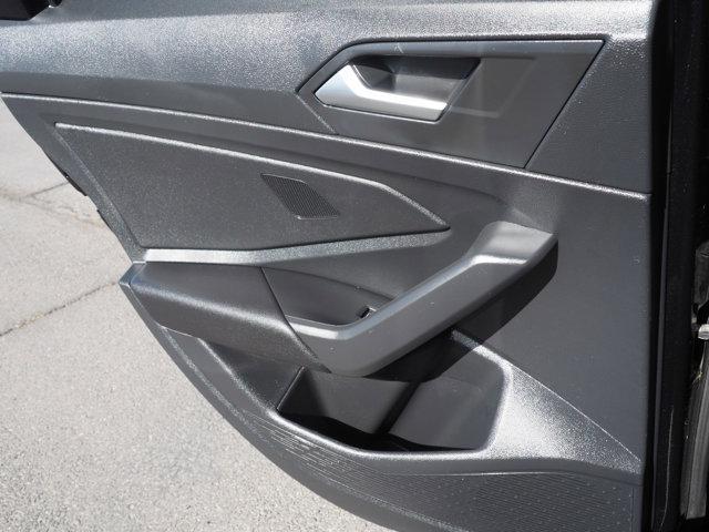used 2020 Volkswagen Jetta GLI car, priced at $21,993