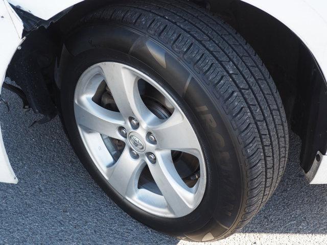 used 2011 Toyota Sienna car, priced at $6,320