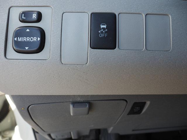 used 2011 Toyota Sienna car, priced at $6,320