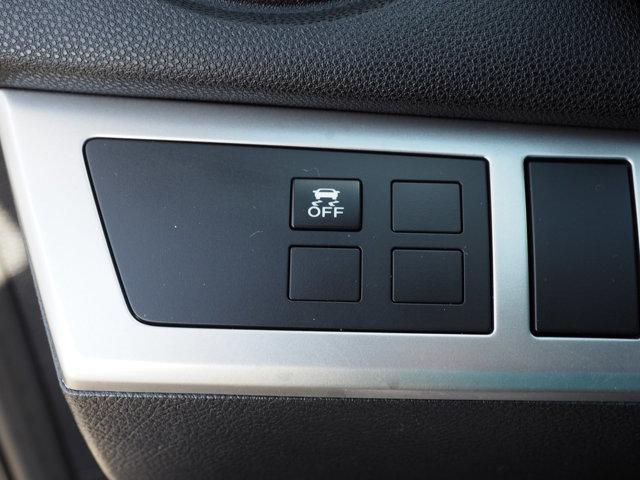 used 2012 Mazda Mazda3 car, priced at $6,938