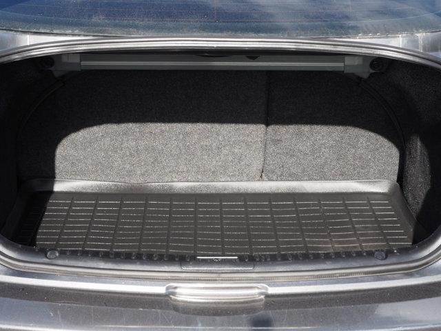 used 2012 Mazda Mazda3 car, priced at $6,938