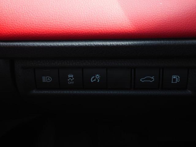 new 2025 Toyota Camry car, priced at $37,156