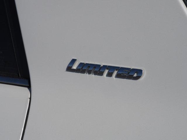 used 2023 Toyota 4Runner car, priced at $52,522