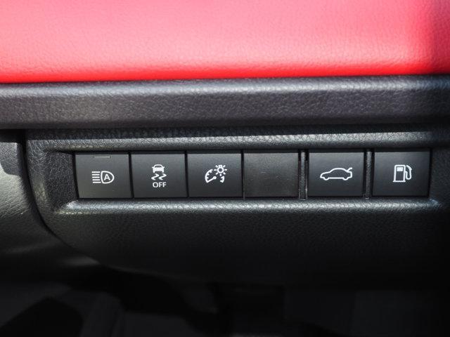 new 2025 Toyota Camry car, priced at $37,892