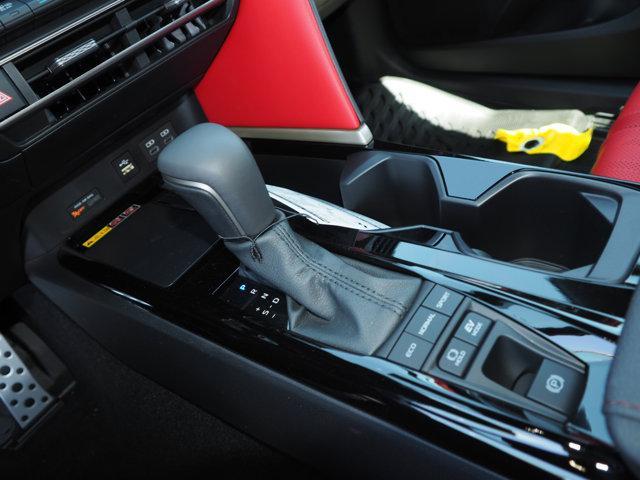 new 2025 Toyota Camry car, priced at $37,892