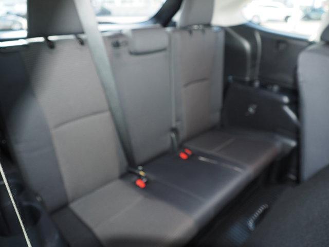 used 2024 Toyota Highlander car, priced at $40,314