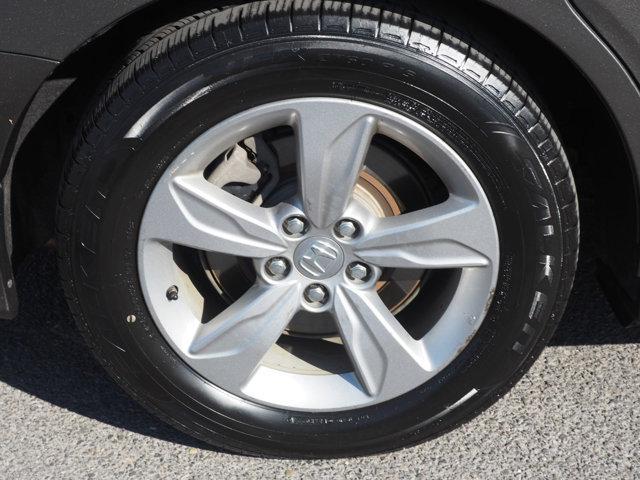used 2019 Honda Odyssey car