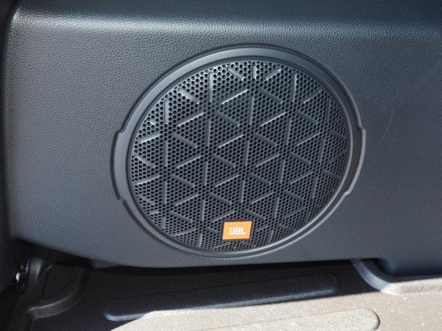 used 2025 Toyota RAV4 Hybrid car, priced at $52,615