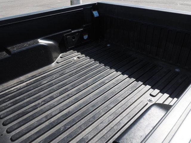 used 2023 Toyota Tacoma car, priced at $46,471