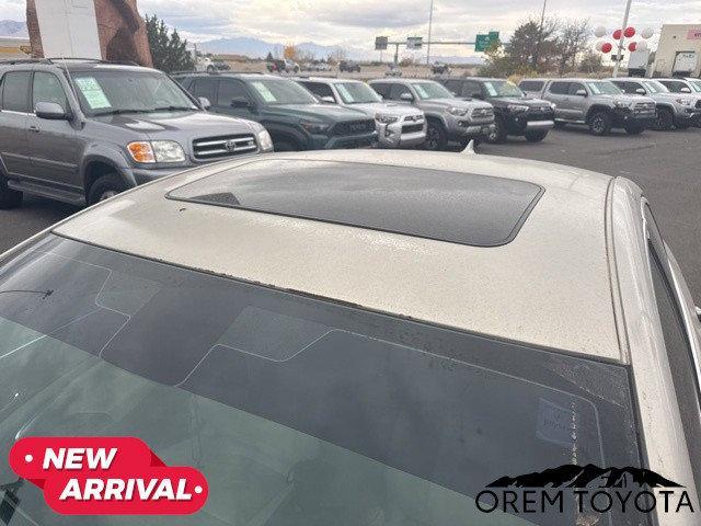 used 2011 Buick Regal car, priced at $7,046