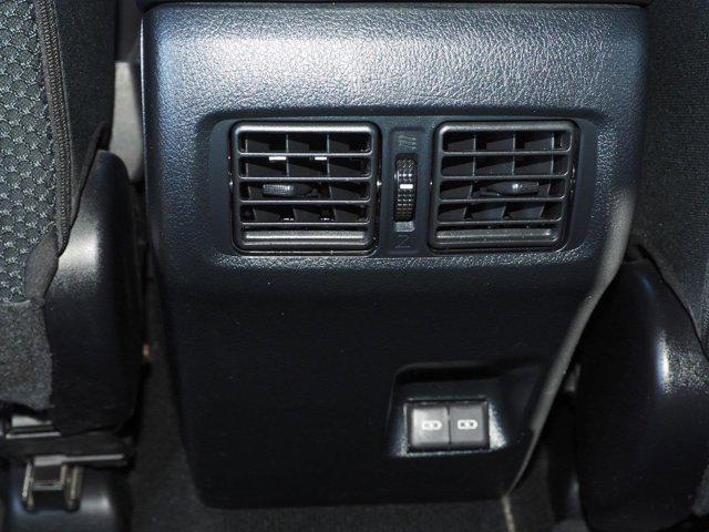 used 2024 Toyota 4Runner car, priced at $43,987