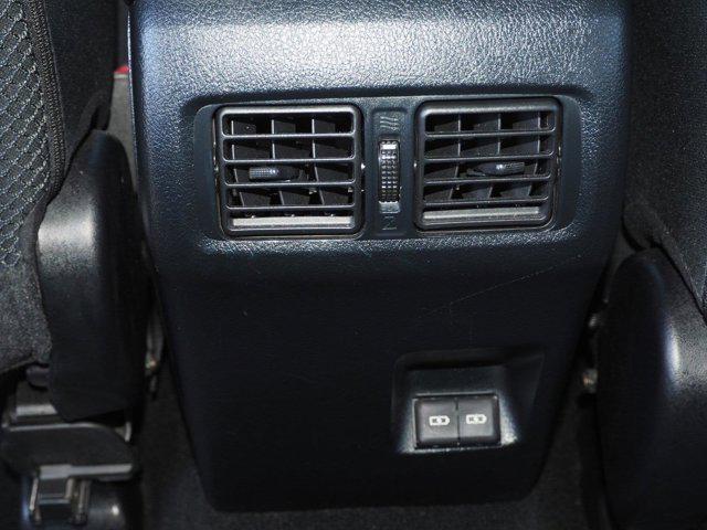used 2024 Toyota 4Runner car, priced at $45,184