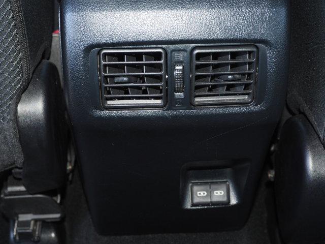 used 2024 Toyota 4Runner car, priced at $48,245