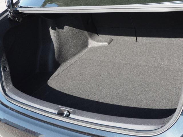 used 2025 Toyota Corolla Hybrid car, priced at $28,024
