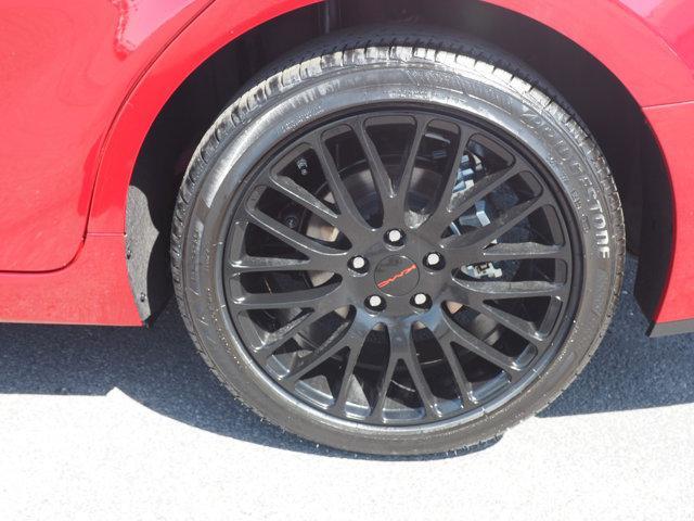 used 2025 Toyota Camry car, priced at $35,338
