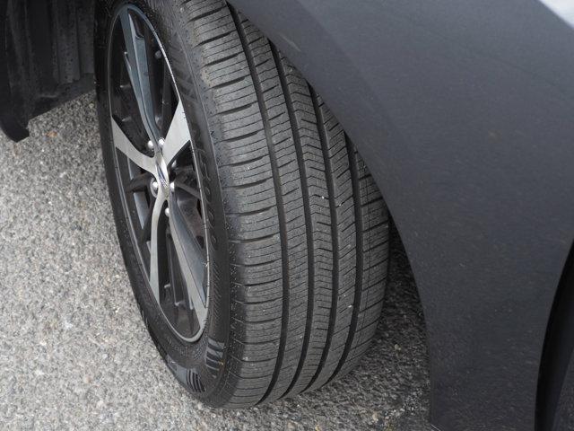 used 2019 Subaru Impreza car, priced at $14,332