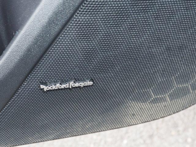 used 2019 Subaru Impreza car, priced at $14,332