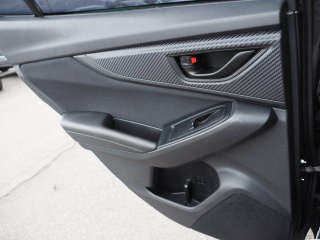 used 2019 Subaru Impreza car, priced at $14,332