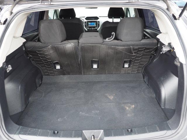 used 2019 Subaru Impreza car, priced at $14,332