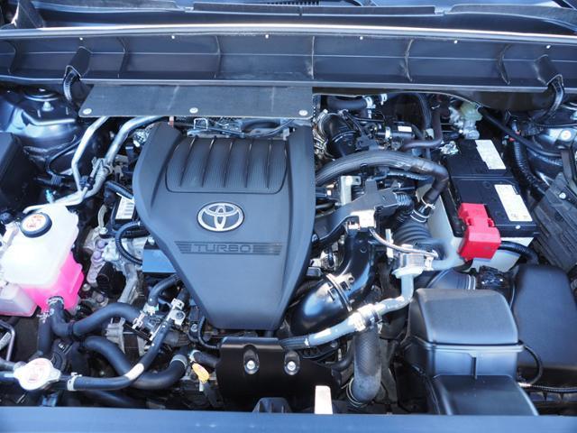 used 2023 Toyota Highlander car, priced at $35,788