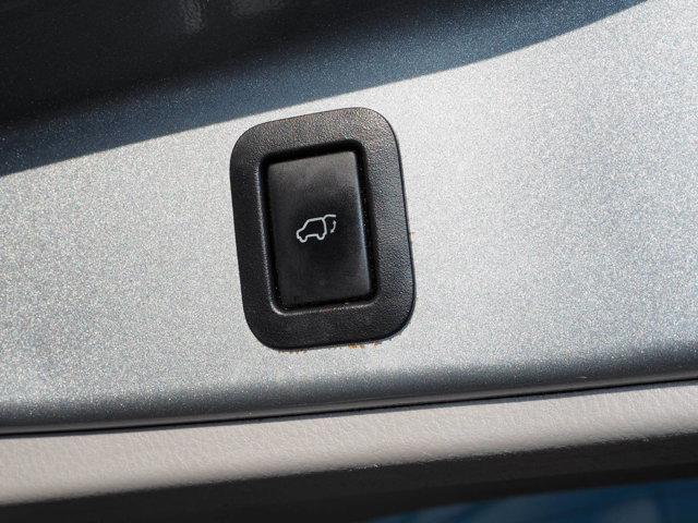 used 2018 Toyota Highlander car, priced at $19,192