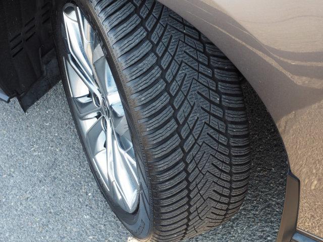 used 2023 Toyota Sienna car, priced at $52,612