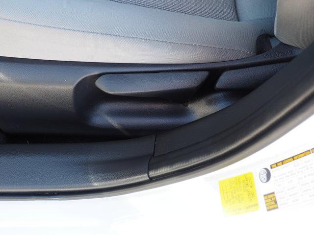 used 2024 Toyota Prius car, priced at $28,460