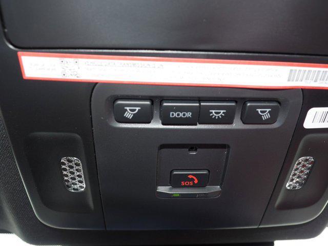 new 2025 Toyota Camry car, priced at $36,901