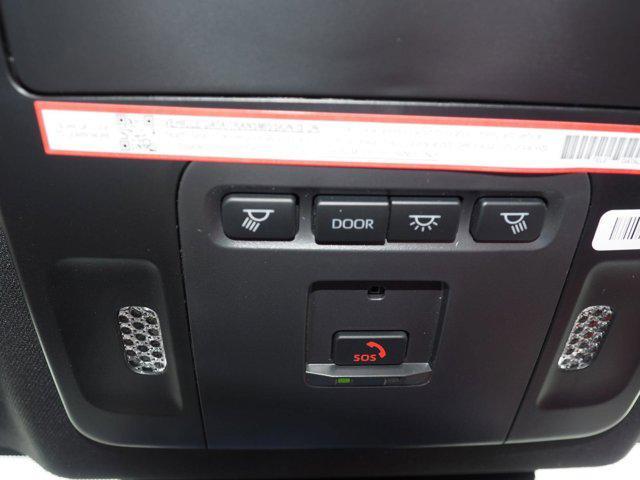 new 2025 Toyota Camry car, priced at $36,901
