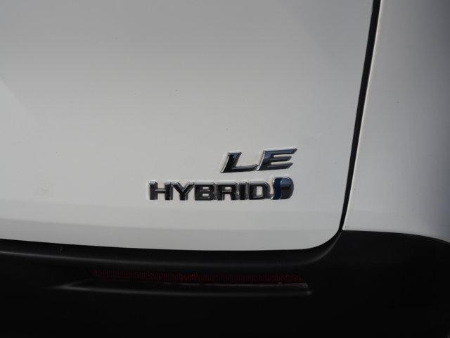 used 2024 Toyota Sienna car, priced at $44,078
