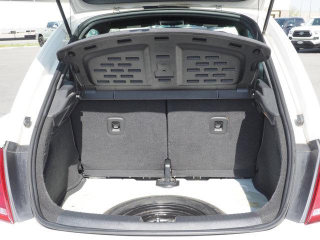 used 2013 Volkswagen Beetle car, priced at $7,941