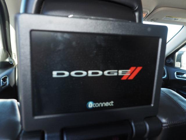 used 2017 Dodge Durango car, priced at $13,227