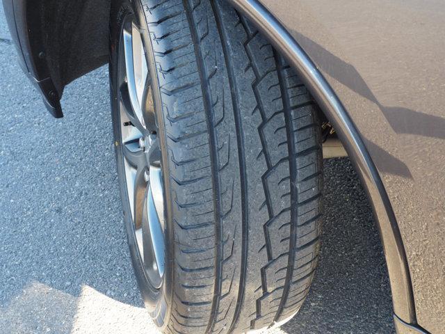 used 2017 Dodge Durango car, priced at $13,227