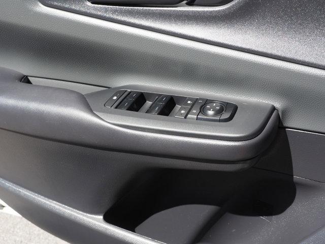 used 2024 Toyota Prius car, priced at $28,244