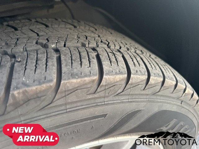 used 2015 Buick Enclave car, priced at $9,400