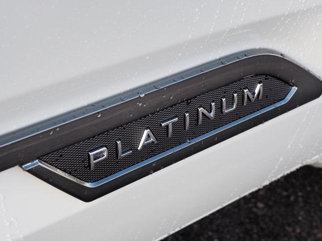 new 2026 Toyota Tundra car, priced at $67,015