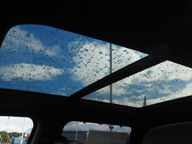 new 2026 Toyota Tundra car, priced at $67,015