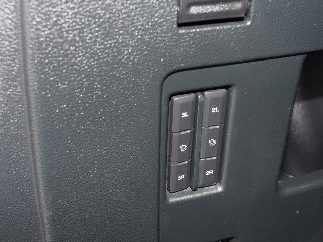 used 2021 Ford Expedition car, priced at $40,763