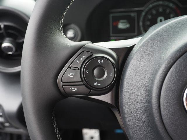 new 2025 Toyota GR86 car, priced at $34,473