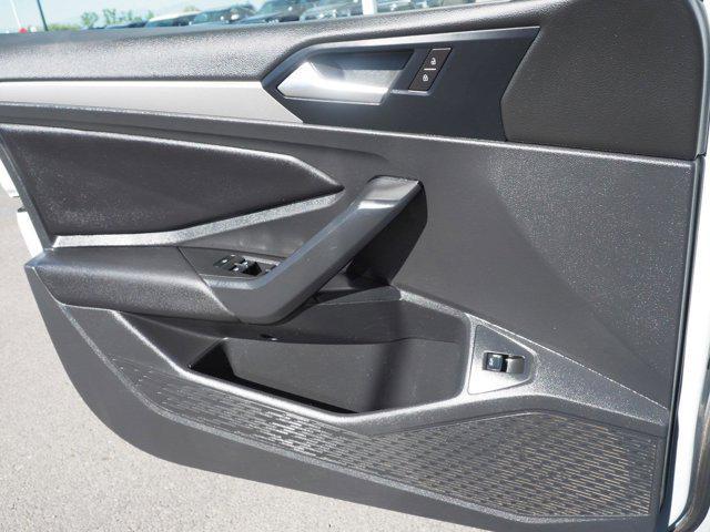 used 2019 Volkswagen Jetta car, priced at $12,120