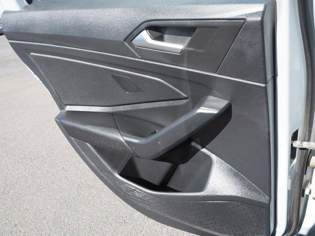 used 2019 Volkswagen Jetta car, priced at $12,120